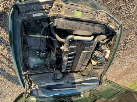 BMW 525 Дизел петфектен  - 3900 лв. / 1994.04 € - 80875923 8