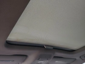 Audi A3 * 2.0T KOMFORT * CARFAX * БЕЗ ПЪРВОНАЧАЛНА ВНОСКА - 24500 лв. / 12526.65 € - 51802750 11