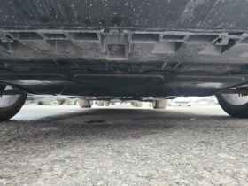 Audi A3 * 2.0T KOMFORT * CARFAX * БЕЗ ПЪРВОНАЧАЛНА ВНОСКА - 24500 лв. / 12526.65 € - 51802750 17