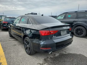 Audi A3 * 2.0T KOMFORT * CARFAX * БЕЗ ПЪРВОНАЧАЛНА ВНОСКА - 24500 лв. / 12526.65 € - 51802750 4