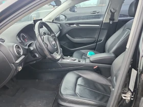 Audi A3 * 2.0T KOMFORT * CARFAX * БЕЗ ПЪРВОНАЧАЛНА ВНОСКА - 24500 лв. / 12526.65 € - 51802750 5
