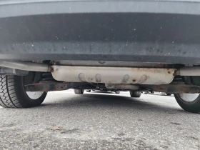 Audi A3 * 2.0T KOMFORT * CARFAX * БЕЗ ПЪРВОНАЧАЛНА ВНОСКА - 24500 лв. / 12526.65 € - 51802750 15