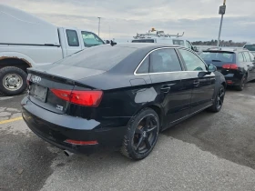 Audi A3 * 2.0T KOMFORT * CARFAX * БЕЗ ПЪРВОНАЧАЛНА ВНОСКА - 24500 лв. / 12526.65 € - 51802750 3