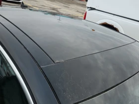 Audi A3 * 2.0T KOMFORT * CARFAX * БЕЗ ПЪРВОНАЧАЛНА ВНОСКА - 24500 лв. / 12526.65 € - 51802750 16