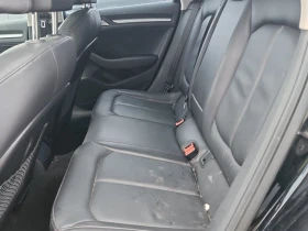 Audi A3 * 2.0T KOMFORT * CARFAX * БЕЗ ПЪРВОНАЧАЛНА ВНОСКА - 24500 лв. / 12526.65 € - 51802750 12