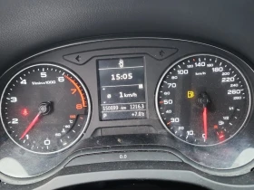 Audi A3 * 2.0T KOMFORT * CARFAX * БЕЗ ПЪРВОНАЧАЛНА ВНОСКА - 24500 лв. / 12526.65 € - 51802750 9