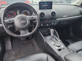 Audi A3 * 2.0T KOMFORT * CARFAX * БЕЗ ПЪРВОНАЧАЛНА ВНОСКА - 24500 лв. / 12526.65 € - 51802750 10