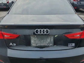 Audi A3 * 2.0T KOMFORT * CARFAX * БЕЗ ПЪРВОНАЧАЛНА ВНОСКА - 24500 лв. / 12526.65 € - 51802750 14