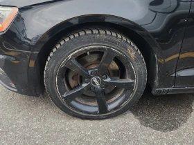 Audi A3 * 2.0T KOMFORT * CARFAX * БЕЗ ПЪРВОНАЧАЛНА ВНОСКА - 24500 лв. / 12526.65 € - 51802750 6