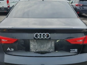 Audi A3 * 2.0T KOMFORT * CARFAX * БЕЗ ПЪРВОНАЧАЛНА ВНОСКА - 24500 лв. / 12526.65 € - 51802750 13