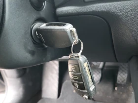 Audi A3 * 2.0T KOMFORT * CARFAX * БЕЗ ПЪРВОНАЧАЛНА ВНОСКА - 24500 лв. / 12526.65 € - 51802750 8