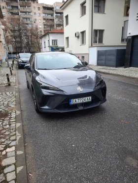 Mg 4, снимка 1 — Bazar.bg Mg 4, снимка 1