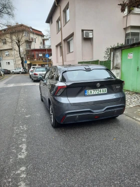 Mg 4, снимка 3 — Bazar.bg Mg 4, снимка 3