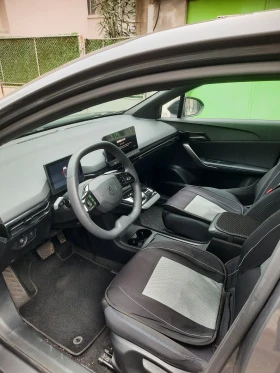 Mg 4, снимка 4 — Bazar.bg Mg 4, снимка 4