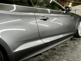 Audi A5 2.0 tdi slin, снимка 7