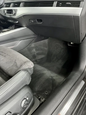 Audi A5 2.0 tdi slin, снимка 14