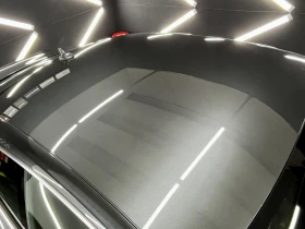 Audi A5 2.0 tdi slin, снимка 8