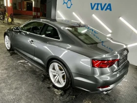 Audi A5 2.0 tdi slin, снимка 4