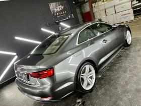 Audi A5 2.0 tdi slin, снимка 2