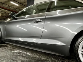 Audi A5 2.0 tdi slin, снимка 6