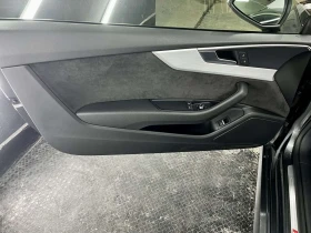 Audi A5 2.0 tdi slin, снимка 17