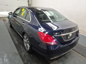 Mercedes-Benz C 300 * CARFAX * ЦЕНА ДО БГ, снимка 6
