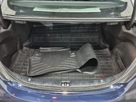 Mercedes-Benz C 300 * CARFAX * ЦЕНА ДО БГ, снимка 14