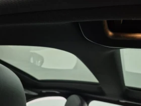 Mercedes-Benz C 300 * CARFAX * ЦЕНА ДО БГ, снимка 11