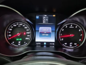 Mercedes-Benz C 300 * CARFAX * ЦЕНА ДО БГ, снимка 10
