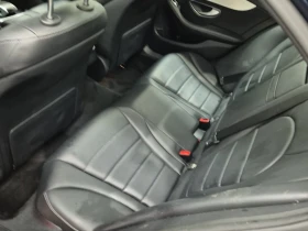 Mercedes-Benz C 300 * CARFAX * ЦЕНА ДО БГ, снимка 12