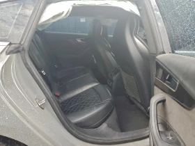 Audi S5 3.0T* MATRIX* ДИГИТАЛНО* ТАБЛО* 360КАМЕРА* Крайна - 22980 € / 44944.97 лв. - 73659727 9