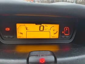 Citroen C4 Picasso HDI - 1530 € / 2992.42 лв. - 27955256 11