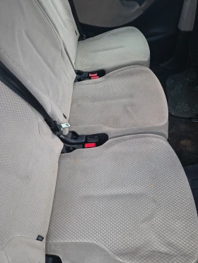 Citroen C4 Picasso HDI - 1530 € / 2992.42 лв. - 27955256 9