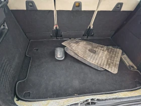 Citroen C4 Picasso HDI - 1530 € / 2992.42 лв. - 27955256 12