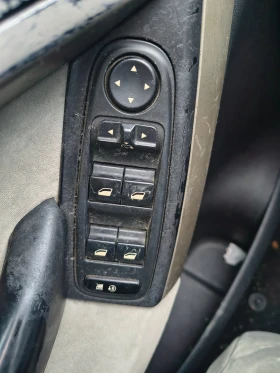 Citroen C4 Picasso HDI - 1530 € / 2992.42 лв. - 27955256 13