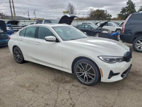 BMW 330 2.0L 4 All wheel drive - 15200 € / 29728.62 лв. - 57817283 9