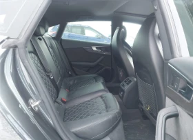 Audi S5 PRESTIGE / ДИГ.ТАБЛО / МАСАЖ / ПОДГРЕВИ / - 13500 € / 26403.70 лв. - 70761028 9