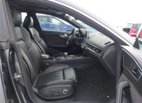 Audi S5 PRESTIGE / ДИГ.ТАБЛО / МАСАЖ / ПОДГРЕВИ / - 13500 € / 26403.70 лв. - 70761028 6