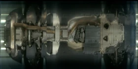 BMW 540 M* SPORT* XDRIVE* �����* 360������* LANE* ASSIST*  | Mobile.bg � ����� ������ 12