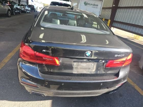 BMW 540 M* SPORT* XDRIVE* �����* 360������* LANE* ASSIST*  | Mobile.bg � ����� ������ 5
