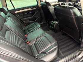 VW Passat 2.0TDI 190кс Highline/Digital/Dynaudio/Обслужен - 14990 € / 29317.89 лв. - 15868561 14