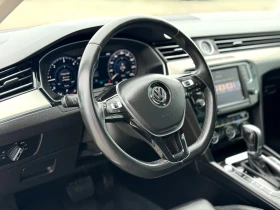 VW Passat 2.0TDI 190кс Highline/Digital/Dynaudio/Обслужен - 14990 € / 29317.89 лв. - 15868561 9
