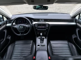VW Passat 2.0TDI 190кс Highline/Digital/Dynaudio/Обслужен - 14990 € / 29317.89 лв. - 15868561 8