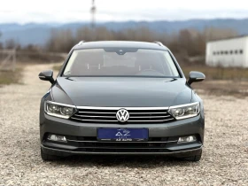 VW Passat 2.0TDI 190кс Highline/Digital/Dynaudio/Обслужен - 14990 € / 29317.89 лв. - 15868561 2