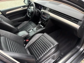 VW Passat 2.0TDI 190кс Highline/Digital/Dynaudio/Обслужен - 14990 € / 29317.89 лв. - 15868561 12