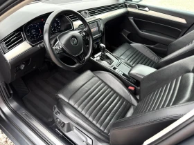 VW Passat 2.0TDI 190кс Highline/Digital/Dynaudio/Обслужен - 14990 € / 29317.89 лв. - 15868561 10