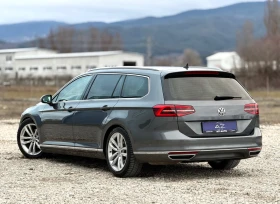 VW Passat 2.0TDI 190кс Highline/Digital/Dynaudio/Обслужен - 14990 € / 29317.89 лв. - 15868561 4