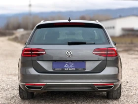 VW Passat 2.0TDI 190кс Highline/Digital/Dynaudio/Обслужен - 14990 € / 29317.89 лв. - 15868561 5