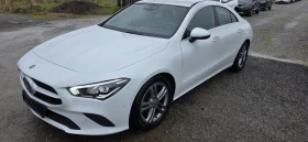 Mercedes-Benz CLA 180 1.5 Cdti-Solution-Automato-116hp, снимка 2