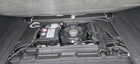 Mercedes-Benz CLA 180 1.5 Cdti-Solution-Automato-116hp, снимка 7